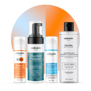 Routine HydraProtect