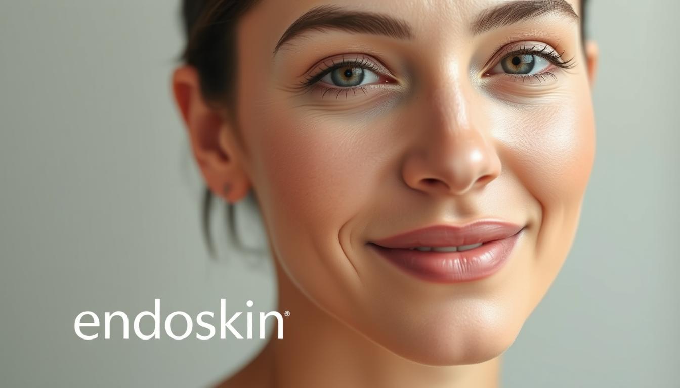 Hydratation visage