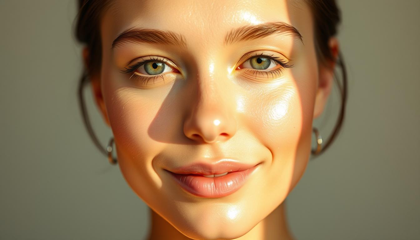 astuces hydratation visage