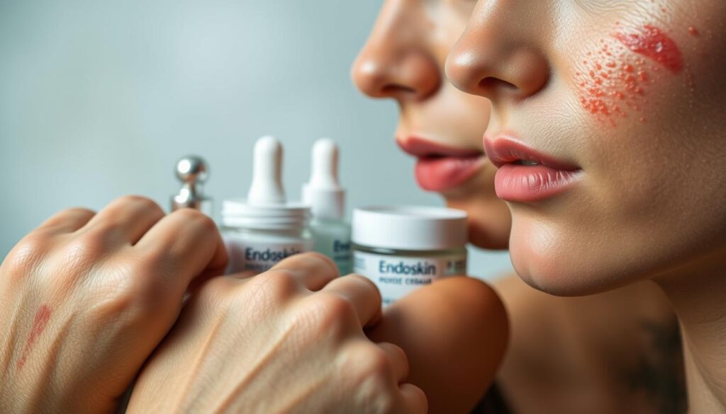 erreurs crèmes peau