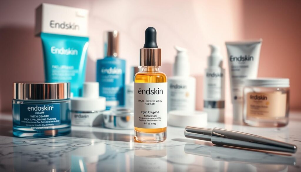 guide achat soins acide hyaluronique