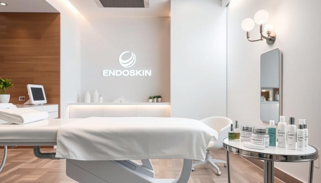 soins cabinet peau